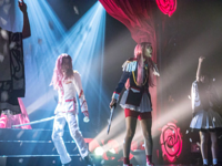 Production Still 027