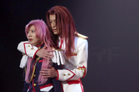 Production Still 029