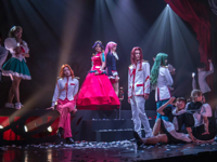 Production Still 034