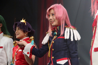 Production Still 036