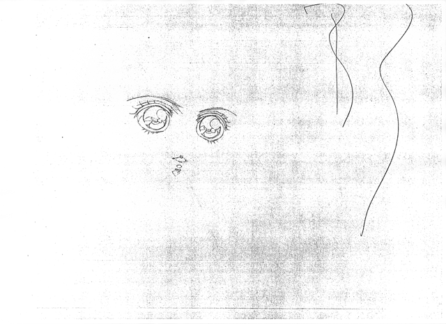 Movie ProdMat Teasot 040