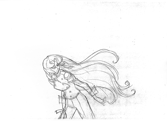 Movie ProdMat Teasot 410