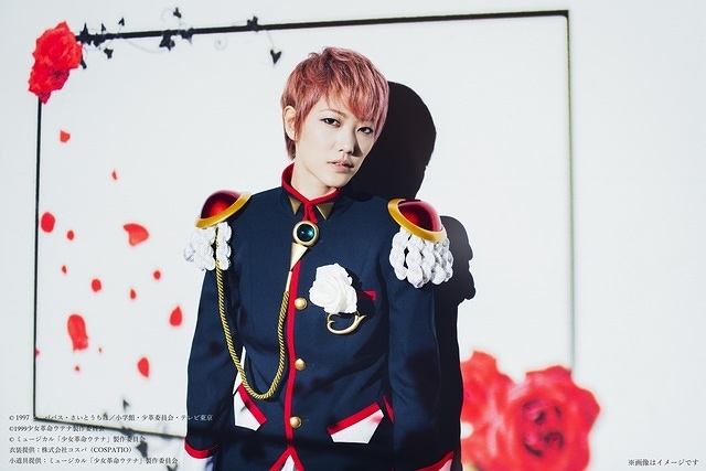 CinefilWOWOW Adolescence Apocalypse, hosted by Hiroki Nanami [Promo Image 1]