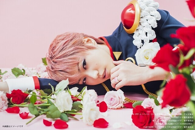 CinefilWOWOW Adolescence Apocalypse, hosted by Hiroki Nanami [Promo Image 2]