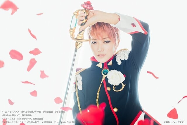 CinefilWOWOW Adolescence Apocalypse, hosted by Hiroki Nanami [Promo Image 3]