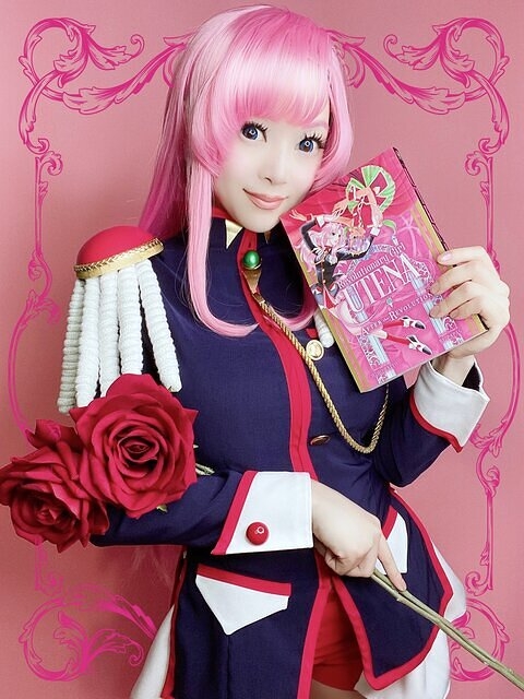 VampyBitMe Promotion for After the Revolution [2020-10-8]