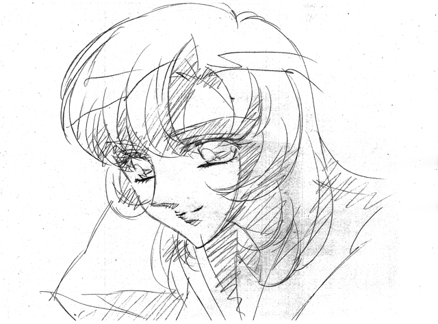 Episode 12 Sketch 0500