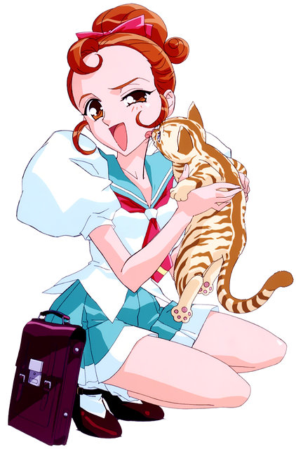 SoloCharacters 22