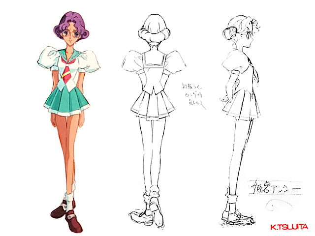 Early Design Anthy 04