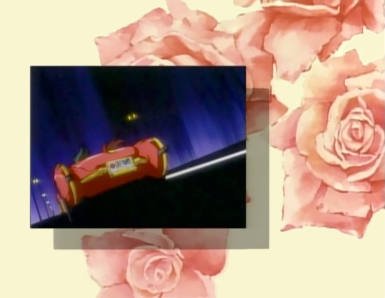 Virtual Star Embryology (Alt) 015