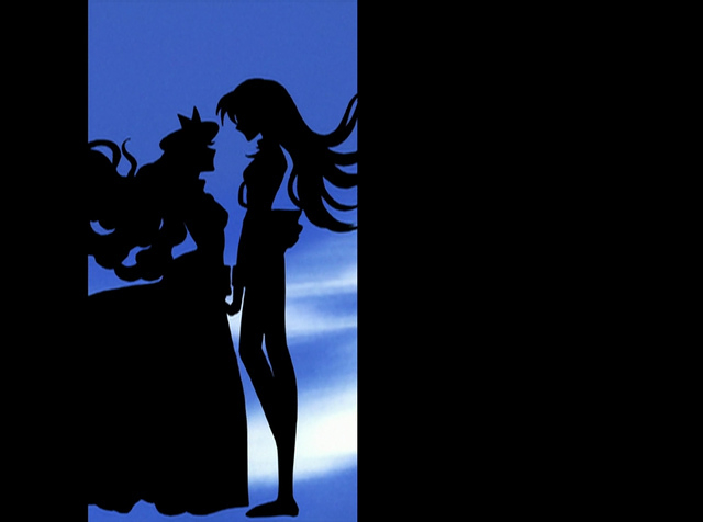 Virtual Star Embryology 30