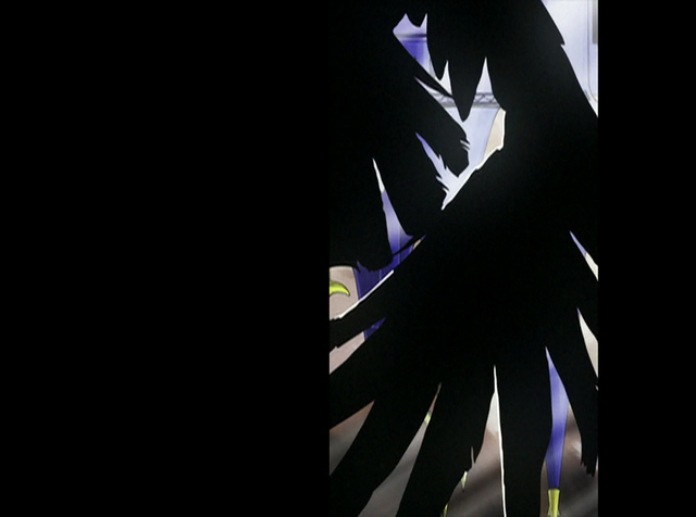 Virtual Star Embryology 33