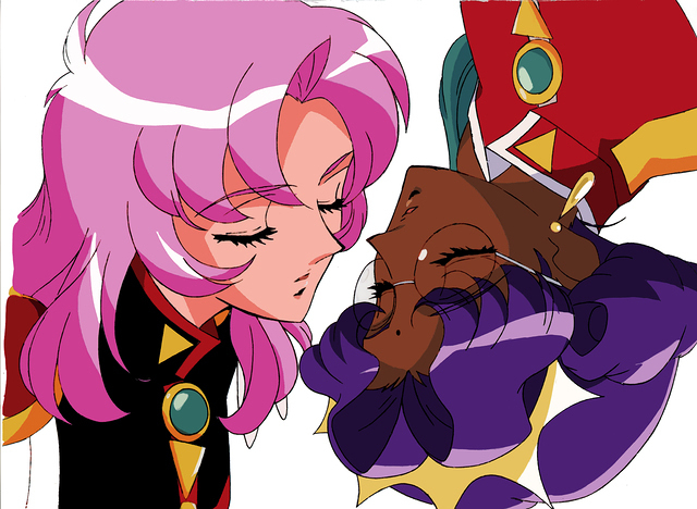 Rinbu Revolution 010