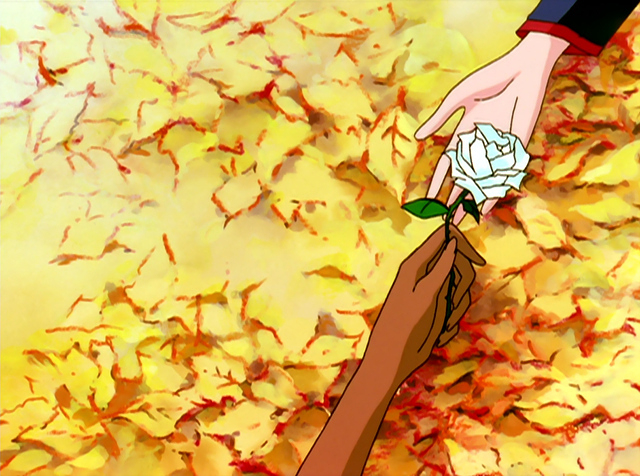 Rinbu Revolution 035