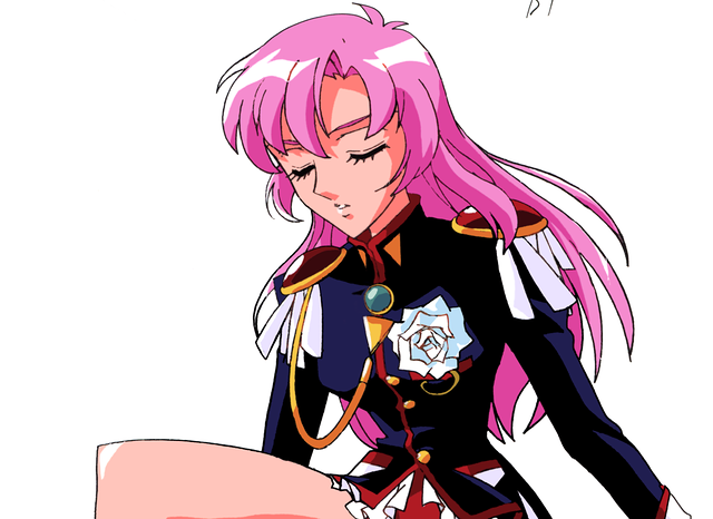 Rinbu Revolution 037a