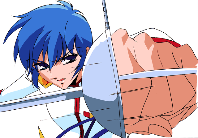 Rinbu Revolution 062a