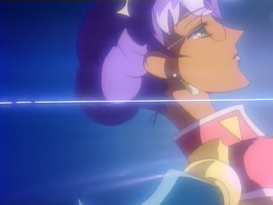 First Sword Draw 011