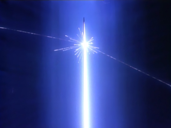 First Sword Draw 027