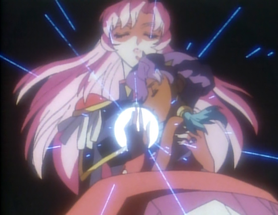 Second Sword Draw 006