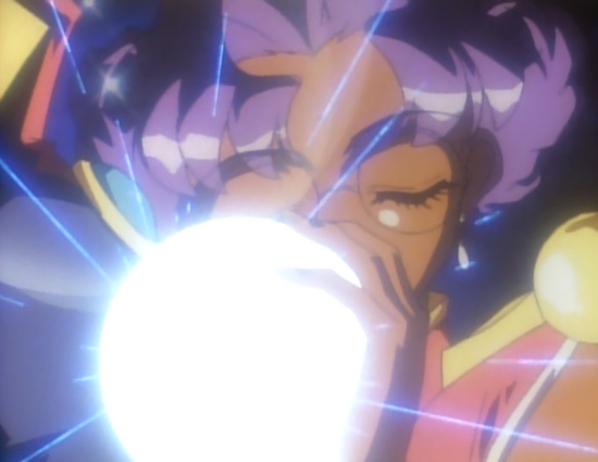 Second Sword Draw 009