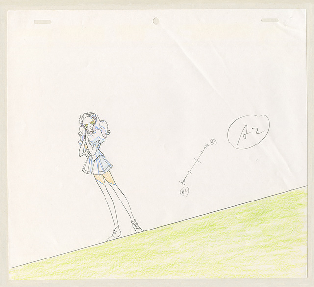 Ep06 Shot 090 Nanami Zoom A2 (1) Original