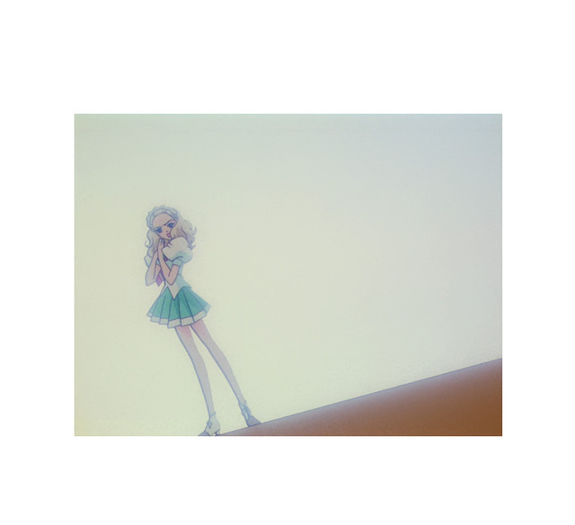 Ep06 Shot 090 Nanami Zoom A2 (3) Animation Overlay