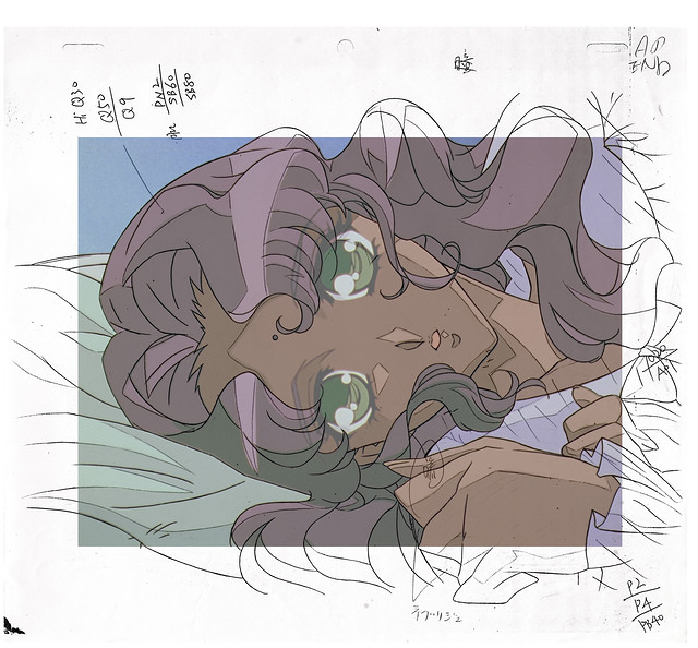 Ep25 Shot 093-Anthy Bed (07) A1 Animation Overlay 1