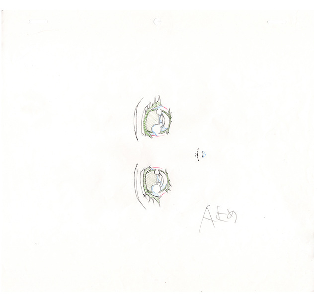 Ep25 Shot 093-Anthy Bed (09) A1 Original