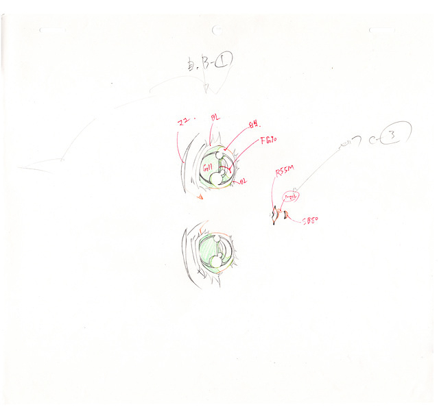 Ep25 Shot 093-Anthy Bed (10) B1-C3 Original