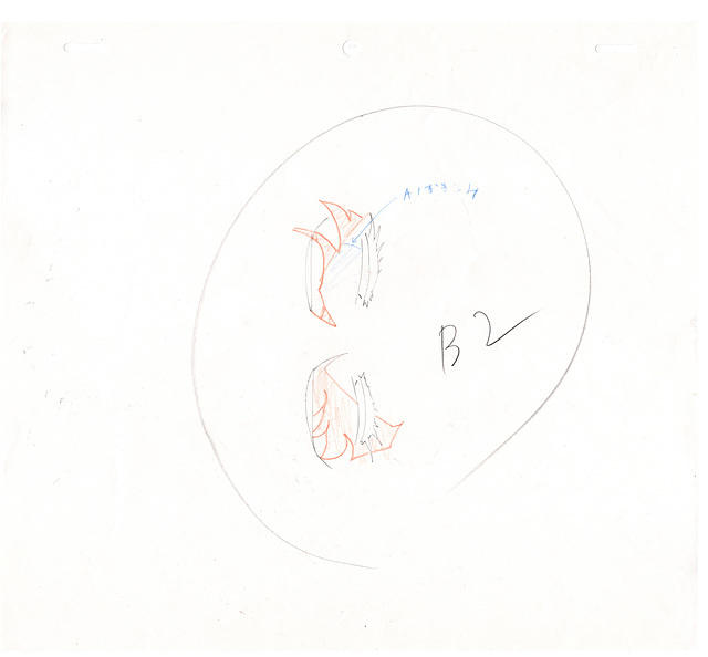 Ep25 Shot 093-Anthy Bed (11) B2 Original