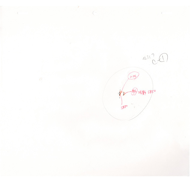 Ep25 Shot 093-Anthy Bed (14) C1 Original