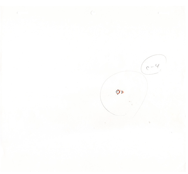 Ep25 Shot 093-Anthy Bed (15) C4 Original