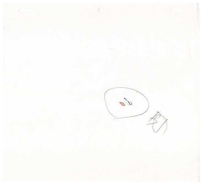 Ep26 Kozue Bride B1 (1) Original