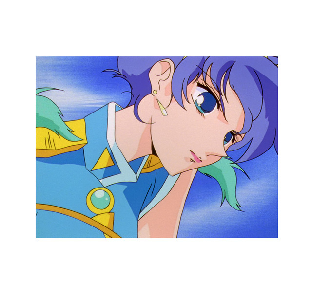 Ep26 Kozue Bride B1 (3) Animation