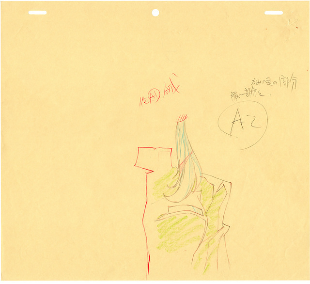 Ep37 Shot 269-Utena Choix (05) A2 Correction