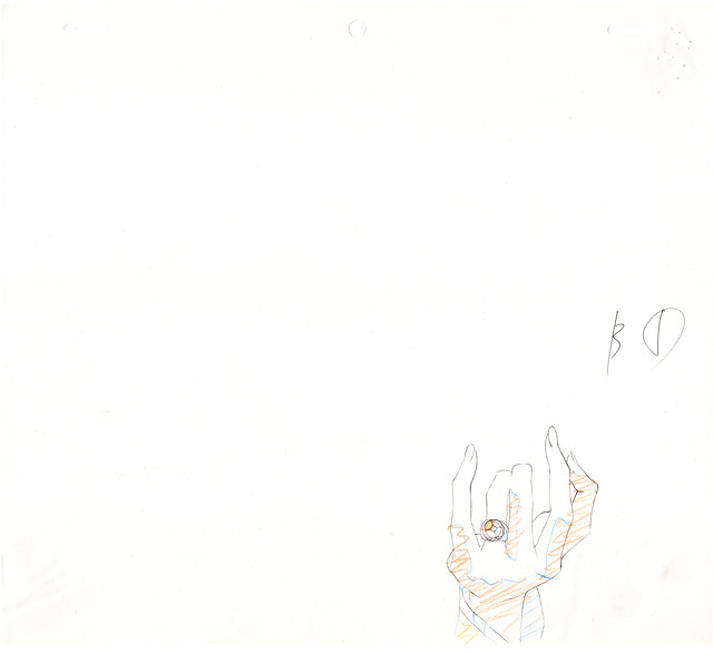 Ep37 Shot 269-Utena Choix (06) B1 Original