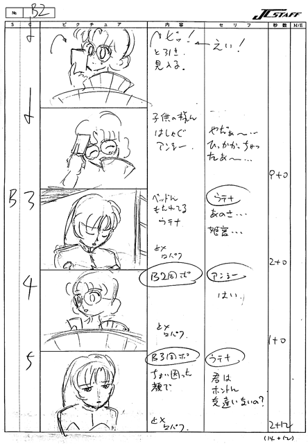 Storyboards Ep03 054