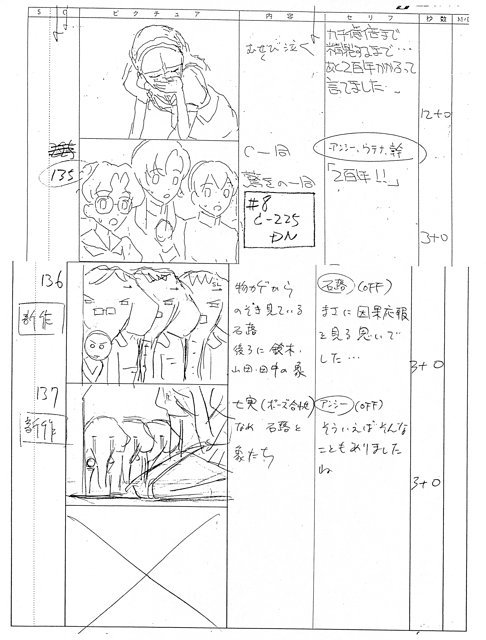 Episode 24 [Storyboard] 061