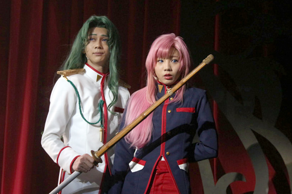 Production Still 003