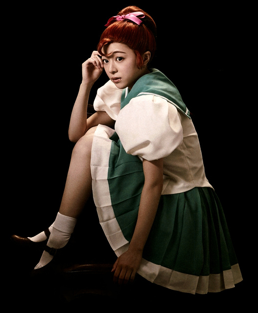 BR Program Wakaba1 Textless