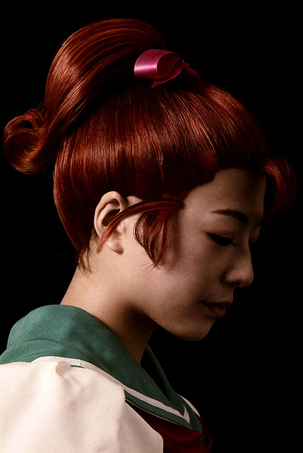 BR Program Wakaba2 Textless