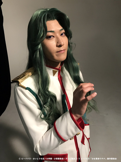ShootBtS Saionji1