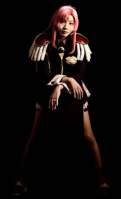 BR Program Utena1 Textless