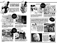 Utena ItalianManga3 SeriesvsManga