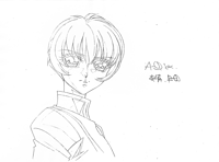 Movie ProdMat Teasot 010