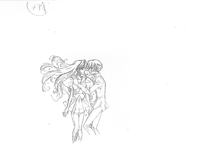 Movie ProdMat Teasot 130