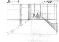 Movie ProdMat Teasot 430