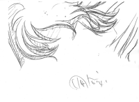 Utena-Movie Prod-Mat Kiss Genga 08 C04 Hair