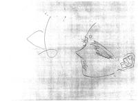 Utena-Movie Prod-Mat Kiss Genga 10 C06 Face