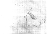 Utena-Movie Prod-Mat Kiss Genga 16 C09 Face B